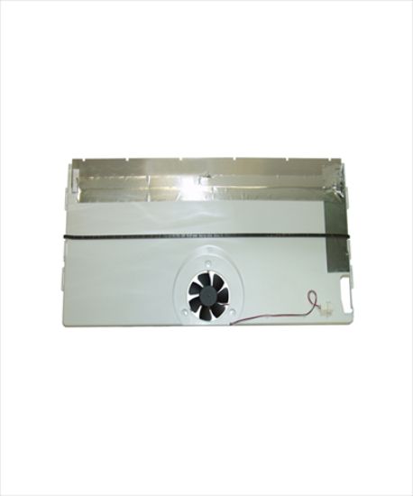 Picture of FAN FC KIT 680 SERIES A2D 