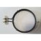 Picture of fan forced element 