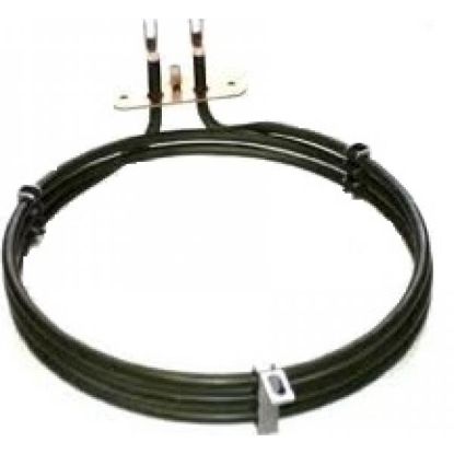 Picture of Fan Forced Element 2100W - 3 Ring For Fisher & Paykel OVEN