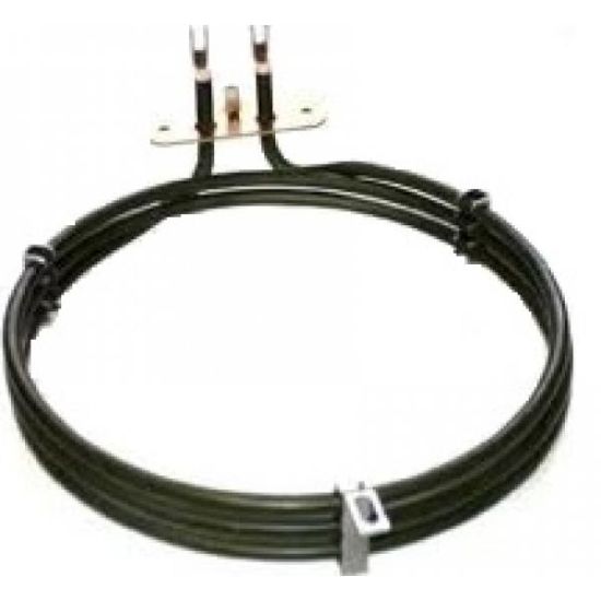 Picture of Fan Forced Element 2100W - 3 Ring For Fisher & Paykel OVEN