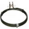 Picture of Fan Forced Element 2100W - 3 Ring For Fisher & Paykel OVEN