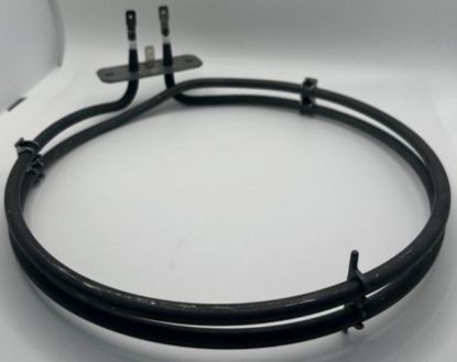 Picture of Fan Forced Element For OMEGA OVEN