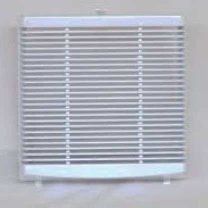 Picture of FAN GRILL