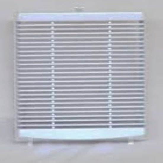 Picture of FAN GRILL