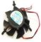 Picture of FAN KIT FC N.L.A - Use 881113FS .