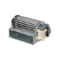 Picture of FAN MOTOR  220-240V  50/60HZ