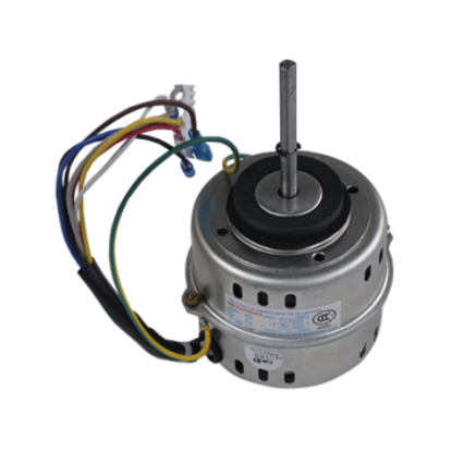 Picture of FAN MOTOR  KSV70HRA 