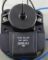 Picture of FAN MOTOR (4) BJ415G