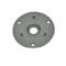 Picture of COVER BEARING ELEM CARRIER
