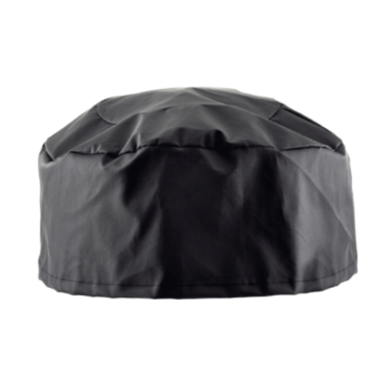 Picture of COVER BENCH TOP BUGG