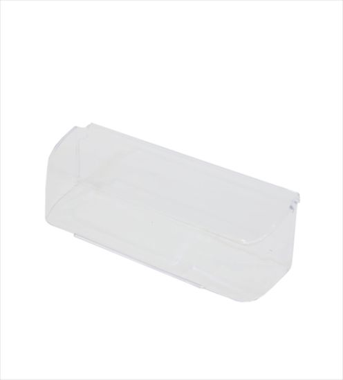Picture of COVER COMP 790 RH - Used