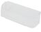 Picture of COVER COMPARTMENT 680 LH