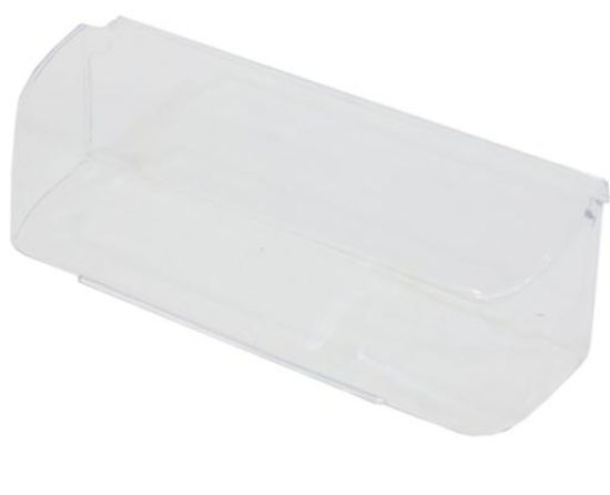 Picture of COVER COMPARTMENT 680 r/hand 