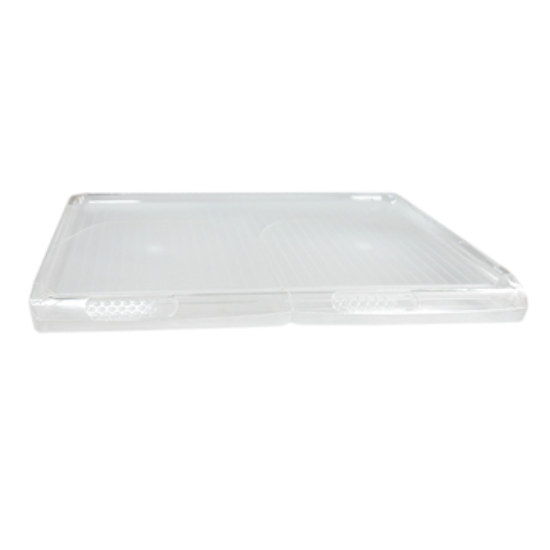 Picture of COVER CRIPER