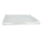 Picture of COVER CRIPER