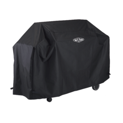 Picture of COVER DISCOVERY 3BNR HOOD