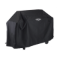 Picture of COVER DISCOVERY 3BNR HOOD