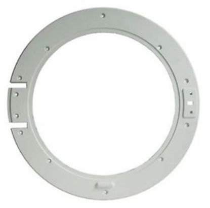 Picture of COVER DOOR INNER WH70/60F