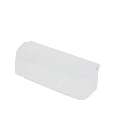 Picture of COVER DOOR SHELF LH 790