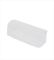 Picture of COVER DOOR SHELF RH 790