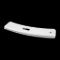 Picture of COVER DOOR SWITCH ASSY