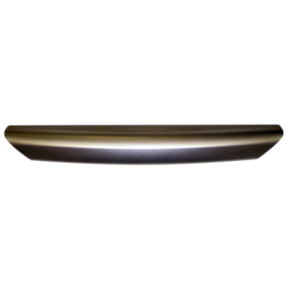 Picture of COVER HANDLE ETM3600WB 