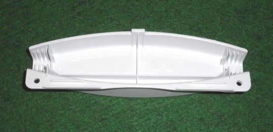 Picture of COVER HINGE