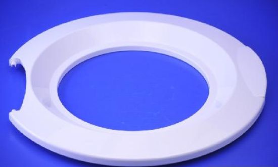 Picture of Door Frame Assy