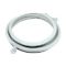 Picture of DOOR GASKET