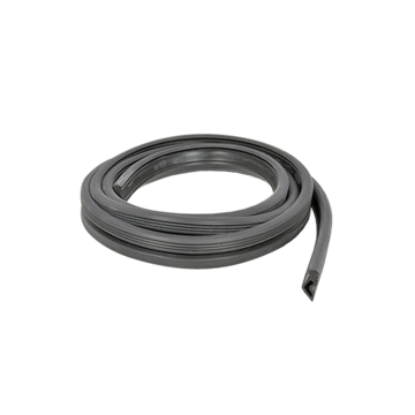 Picture of DOOR GASKET