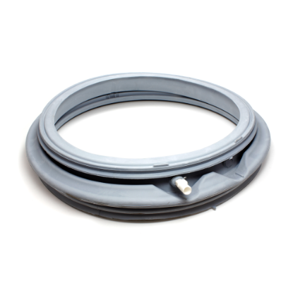 Picture of DOOR GASKET - ARCELIK - BEKO 2946500700
