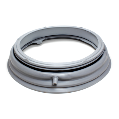 Picture of DOOR GASKET - LG 4986EN1003A - ORIGINAL