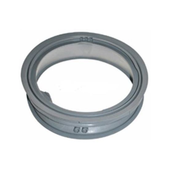 Picture of DOOR GASKET - REPLACES LG MDS55242601