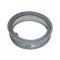 Picture of DOOR GASKET - REPLACES LG MDS55242601