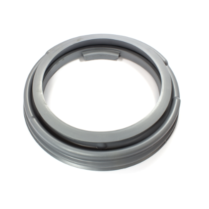 Picture of DOOR GASKET - SAMSUNG DC64-00374B