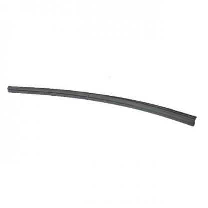 Picture of DOOR GASKET BOTTOMDW2112WPDOOR GASKET BOTTOM   DW2112W For Whirlpool DISHWASHER