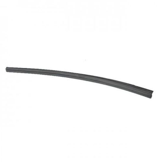 Picture of DOOR GASKET BOTTOMDW2112WPDOOR GASKET BOTTOM   DW2112W For Whirlpool DISHWASHER
