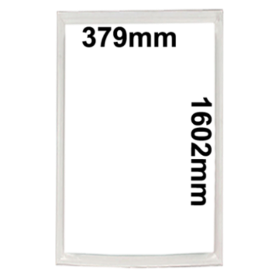 Picture of DOOR GASKET FRE