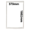 Picture of DOOR GASKET FRE