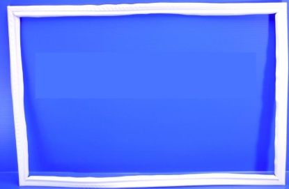 Picture of DOOR GASKET FREEZER 765mm X 460mm