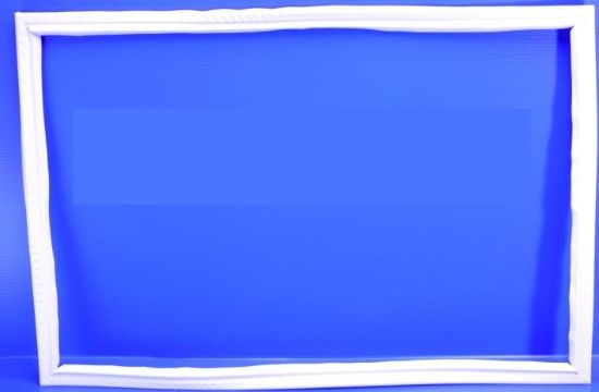 Picture of DOOR GASKET FREEZER 765mm X 460mm