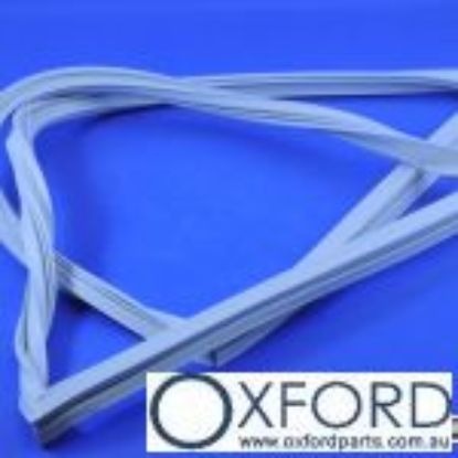 Picture of DOOR GASKET FZR