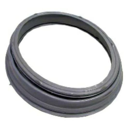 Picture of Door Gasket Genuine-With Hole. Serial # after May 09