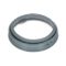 Picture of DOOR GASKET REPLACES LG 4986ER1005A - Closed Pipe