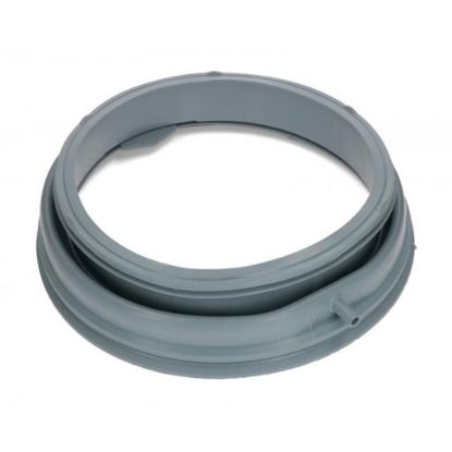 Picture of Door Gasket, Aftermarket Replacement for LG 4986ER1003A