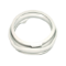 Picture of door gasket, bellow