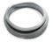 Picture of Door Gasket. Replaces Ariston A111416 C00111416 