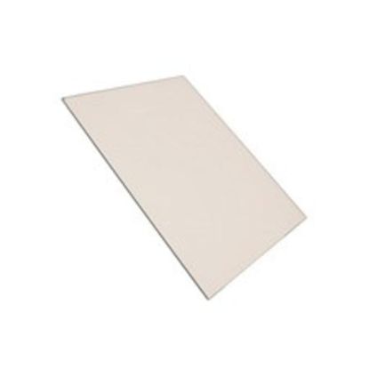 Picture of DOOR GLASS  INNER  499X388.5