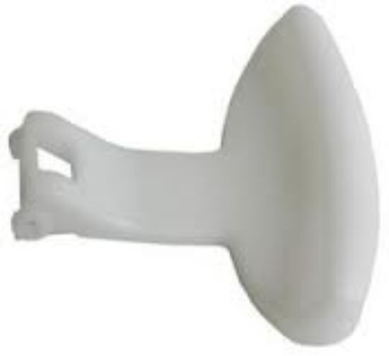 Picture of Door Handle