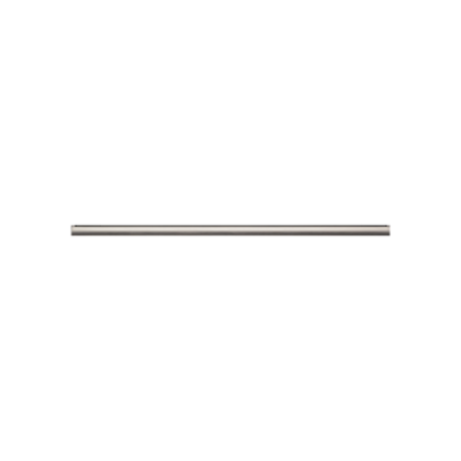 Picture of DOOR HANDLE ROUND INOX